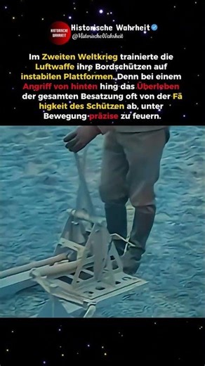 Luftwaffe-Training unter extremen Bedingungen