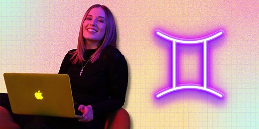 8 Best Careers And Jobs For Gemini