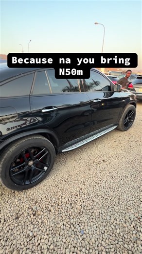 2016 Mercedes GLE450: Luxury SUV Review and Features