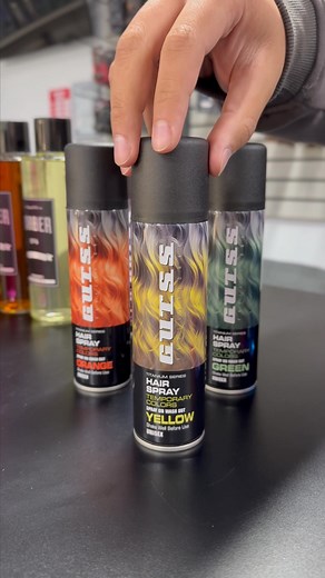 VIP Barber Supplies’ Early Black Friday Specials are live! Save big on your favorite pro tools before the rush. 💥 Limited stock — first come, first served. #BarberEssentials #ClipperDeals #BlackFridayReady | VIP.barbersupplies