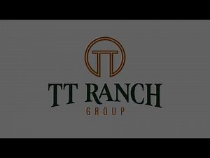 Donelson Ranch | Texas Cattle Ranch for Sale