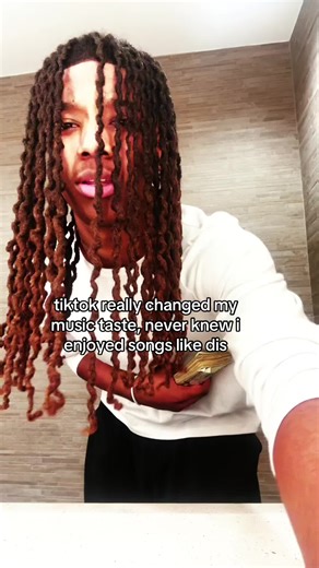 How TikTok Influences Music Preferences