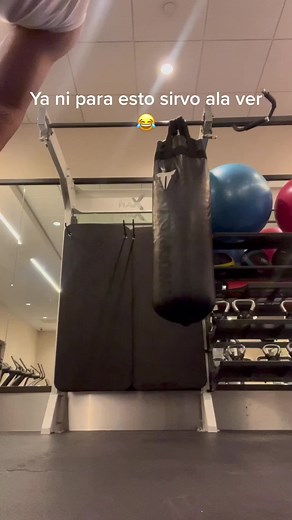 Boxing Workout Tips: Mastering Heavy Bag Techniques