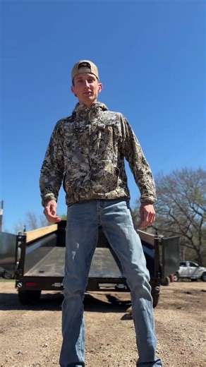 Tired of being broke?