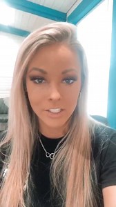 Almost ALL BOOKED UP FOR 2020 HUNTS !!! 618-771-3992 CUTOFF ON 2019 pricing is Friday December 20 th | Samsons Whitetail Mountain