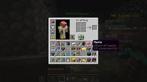 3.3K views · 97 reactions | ME HICE MILLONARIO EN MINECRAFT  UHC España Ep. 6 #MIKECRACK #new #viral #video #MIKECRACK #gaming | Mikecrack Gaming | Facebook