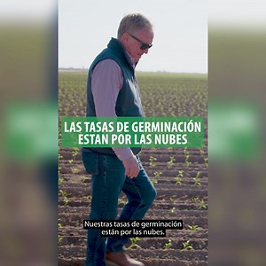 348 reactions · 37 shares | La cinta de goteo T-Tape ha sido la...