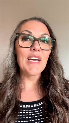 As a surrogate, your match meeting with intended parents is an...