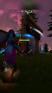 Reload Zero Build 🤣 #fortnitebr #fortnitememes #fortnite #fortnitefunny | DiZel FN