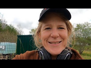 Simplex + SP24 vs SP28 (Stock Coil). Which performs better? Baz's dilemma tested.