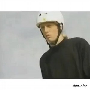 1K views · 65 reactions | Pretty sure @tonyhawk still has most if not all these tricks 30 years later. | Birdhouse Skateboards | Facebook