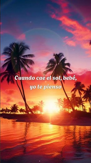 Kris R, Blessd - COSITAS (Letra Oficial / Official Lyrics)