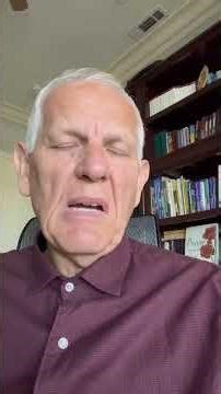Proiect misionar în parteneriat cu Uniunea Bisericilor Creștine Baptiste din Cuba-pastor Viorel Iuga