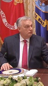 Azért vagyunk itt, hogy új fejezetet nyissuk a magyar-amerikai kapcsolatokban. | Dankó Rádió Hivatalos Oldala