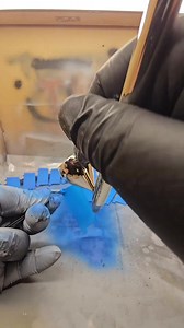 128K views · 509 reactions | Co to będzie? 樂  Limitowane bilety...