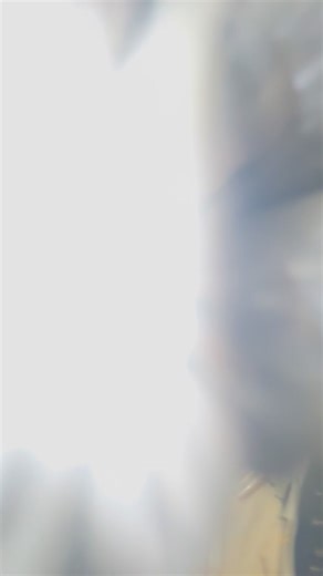 Jun HVAC on Instagram: "Replacing faulty blower motor."