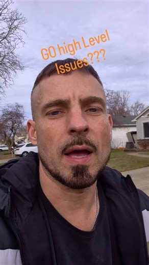 🚨 Is your CRM breaking at the worst possible time? Automations not firing… calendars not booking… forms not submitting… data not syncing… 😤 Meet CRMSAFE.io — the team that fixes anything broken inside your CRM (especially GoHighLevel) in 24 hours or less. ⚡🔧 Whether it’s: ✔ Automation errors ✔ Missing tags or triggers ✔ Lead flow issues ✔ Email/SMS problems ✔ Billing workflow failures ✔ Calendar & pipeline breakdowns —we fix it fast #ghl#gohighlevel#crmfix#crmsafe#crm#crmrepair#crmmigrate | C