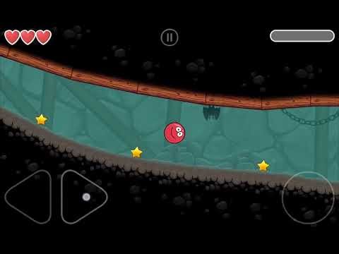 Day 52 - Daily Level 66 Low% Runs Until Chapter 6 Release