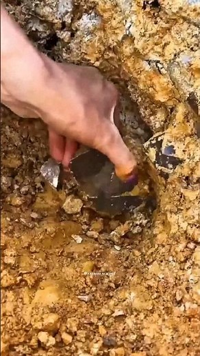 This is how artificial diamonds are made #science #sciencefacts
