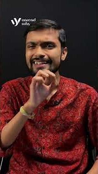 China Claims Victory in the Tech War by Leading AI and 6G Innovation | The Future of Technology Star