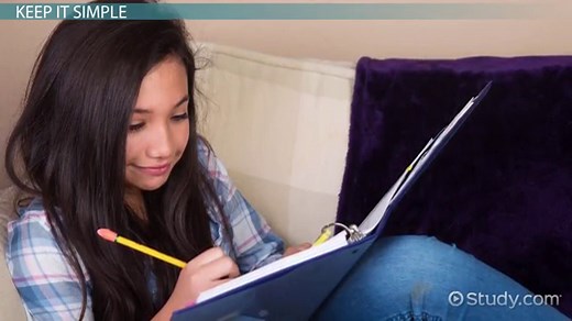 You must c C reate an account to continue watching