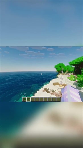 Subscribe for more building tutorials! :) 🥺💖 #minecraft #minecraftbuild #mcyt #gamer #gamergirl