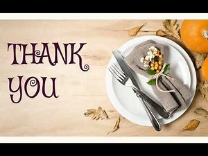 OBJECTIVE TYPE QUESTIONS FOR PRACTICE