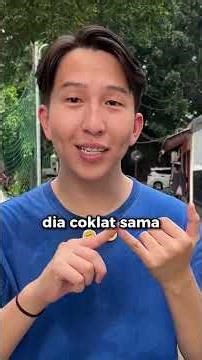 bisa aje si albi mintanya #tiktoksipitgaming #StyleUpYourLife 7508672724269534520
