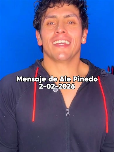 El Poder de la Gratitud en Momentos Difíciles