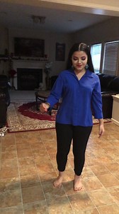 Ahai mitho timro muskanai ma 😁💕 #nepal #nepali #nepalese #nepalisong #nepalimusic #nepalnow #reelsnepal | Susma Khanal