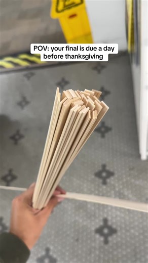 Arquitectura y trabajo en equipo: Proyecto final de UTSA