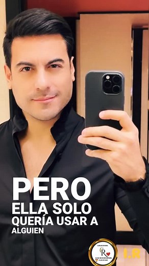 #carlosriveraalgodemienespaña "Alguien "canción qué pertenece al nuevo EP de Carlos 🎶 VIDA 🎶 #vida #vidamexico #alguien @riveristashq | Isa Riverista Riverista