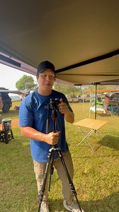 205K views · 3.8K reactions | Cooked an epic feast w/ Baguio Mountain Man for the family. #filipinofoodforward Overland Kings  | Chef JP Anglo | Facebook