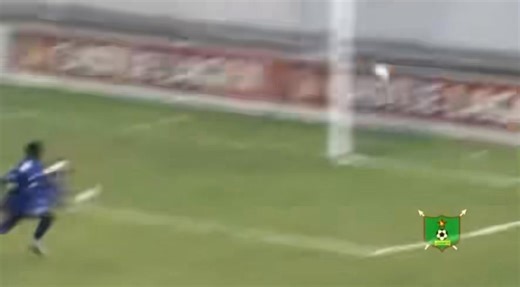 11 reactions | Tymon Machope scoops player of the month accolades back to back for july and August! A quick reminder of how he opened his scoring account early this season! #fypchallenge | Soccer Zone zw | Facebook