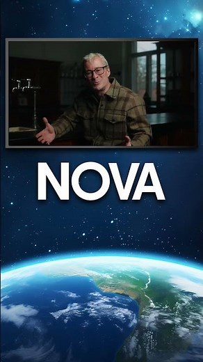 Hunt for the Oldest DNA | NOVA | Ancient DNA Secrets Revealed | Wed – 9 PM on OETA