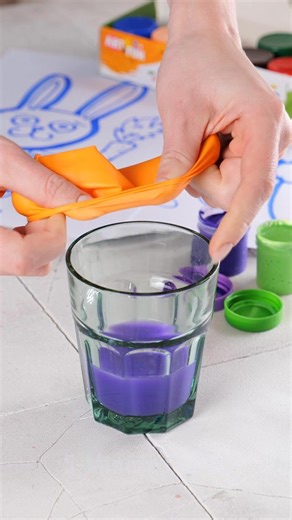 The Ultimate Hack List: Save Time, Money, and Sanity! | 5-Minute Crafts