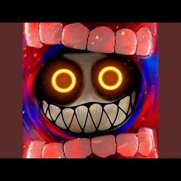 Montagem Sturdy (Super Slowed)