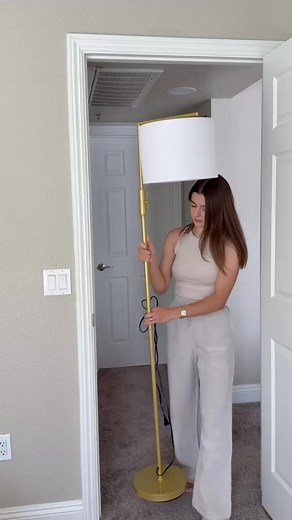 Replace it when it stops working! 2-year extended warranty! Add a unique touch to your living room/bedroom. | Sunmory