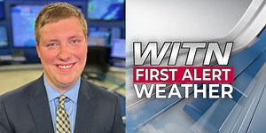 Dustin's First Alert Forecast