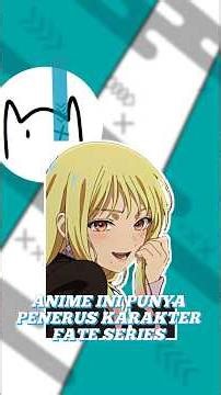 ANIME INI PUNYA KARAKTER SUS #anime #animeedit #animeshorts