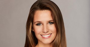 Who Is In The Sloth Costume On 'The Bachelor?' Find Out Details Here