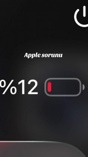 Fixing Apple iPhone 12 Pro Issues Quickly and Easily
