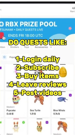 HOW TO WIN 10K ROBUX FROM STARPETS EVENT! 😳💰