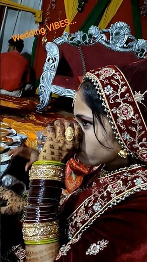 wedding vibes 😍 #shorts #trending #youtubeshorts