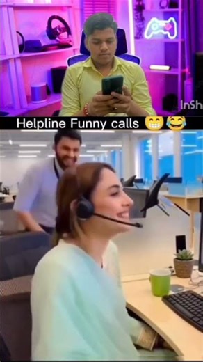 🤣🤣 wait 🤪😄😄 #shortsfeed #funny #funnyvideos #trend #comedy #viral #shortvideo #viralvideo