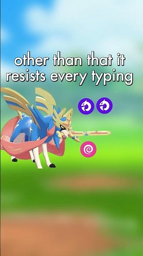 Complete counter Guide for Dynamax Latias/Latios in detail || Pokemon GO ||