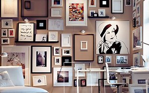 能粘住整个世界 人手必备神器万能贴！