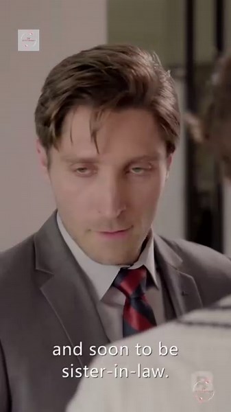 Billionaire's Borrowed Bride (2024) - Full Moive