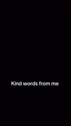 grodd (@grodd184)’s videos with original sound - grodd