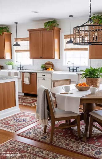 3.1K views · 38 reactions | Elevate your living space with these chic and easy home decor hacks. From DIY accents to clever styling tips, transform your home effortlessly and beautifully. #homeinspo #homedecor #decorhacks #interiorinspo #styleyourspace #homedesign | Million Home Decore | Facebook